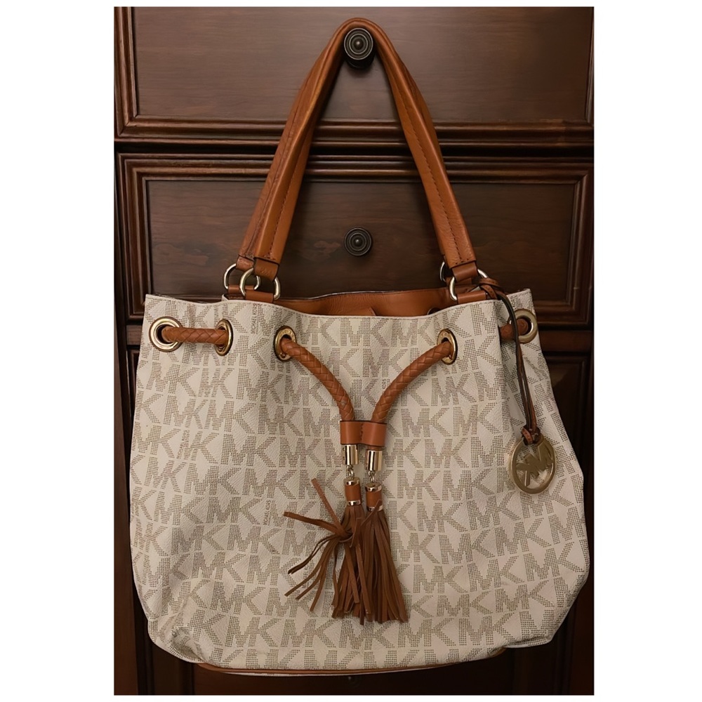 MICHAEL KORS ❤️